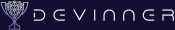 Devinner
